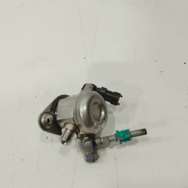 Bomba Alta Pressão Honda Hrv 1.5 2023 2024 U177