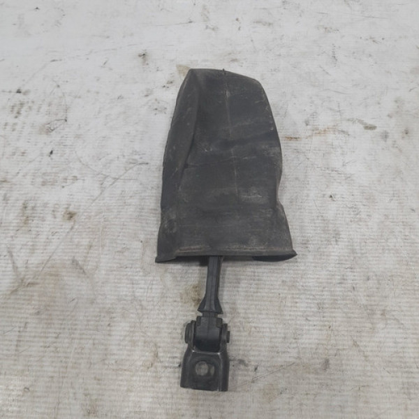 Limitador Porta Dianteiro Direito Jetta 2011 A 17 Pq230