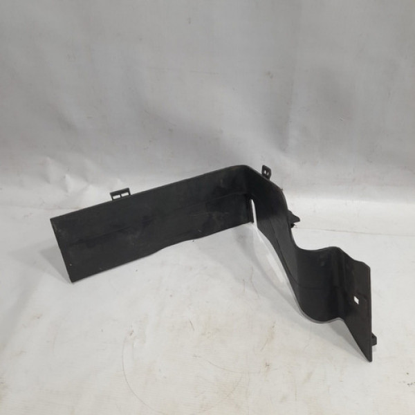 Acabamento Caixa Bateria Range Rover Sport 2008 A 2011 Z423