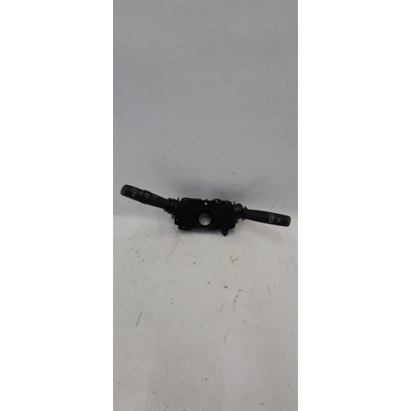 Chave Seta Honda Civic G10 2.0 2021  Gh04