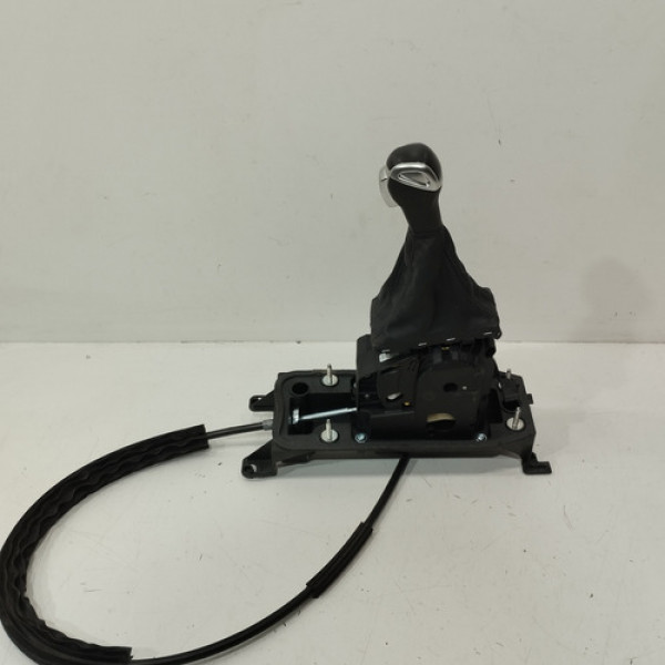 Trambulador Automático Audi Q3 2.0 2021 2022 2023 Qr488