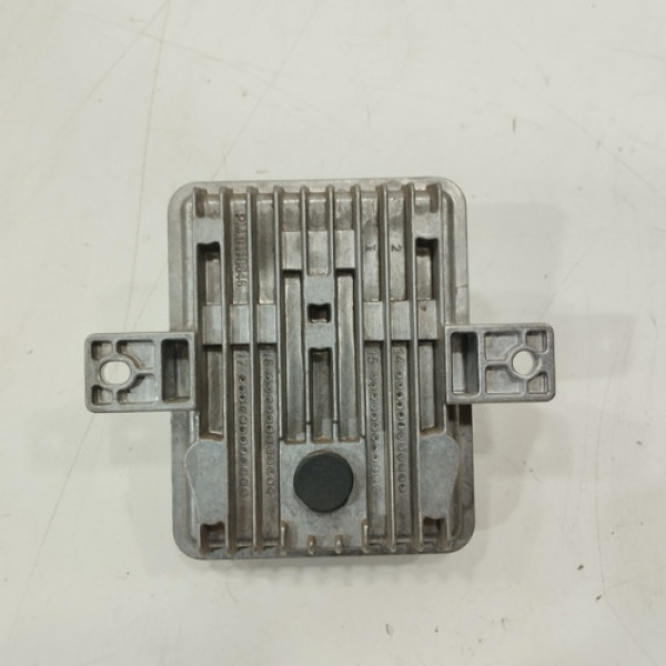 Módulo Ventoinha Jeep Compass 2.0 2017 2018 2019 2020 Lm1486