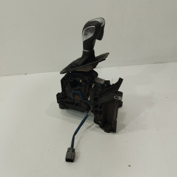 Trambulador Cambio Automático Focus 2.0 2015 2016 Qr462