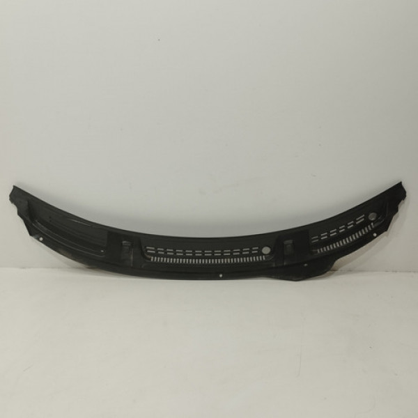 Grade Churrasqueira Parabrisa Uno Vivace 2015 16 17 N454