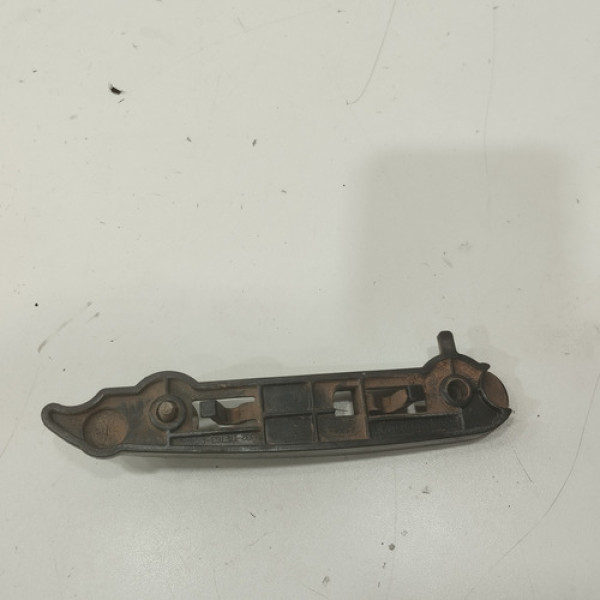 Guia Parachoque Dianteiro Esquerdo Evoque 2012 2015 I854