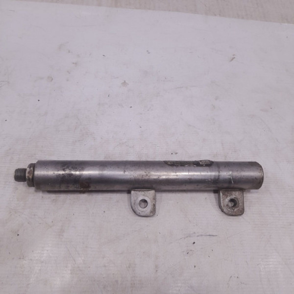 Flauta Do Bico Injetor Discovery 4 3.0 V6 Diesel 10 A 13 T14