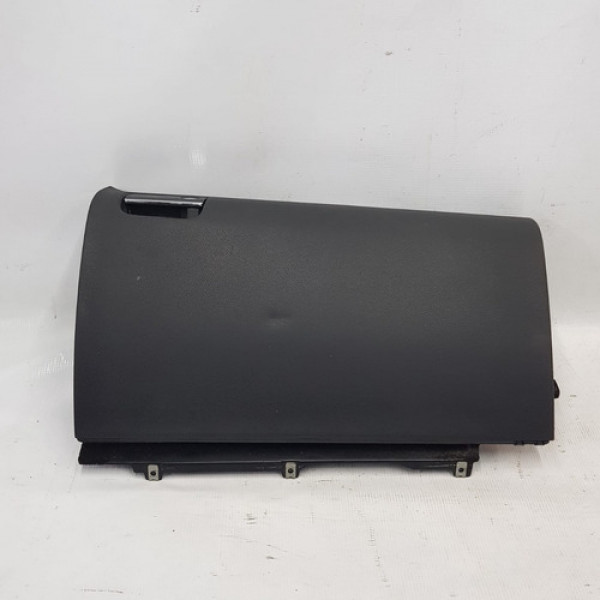 Porta Luvas Mercedes Ml500 5.5 2005 2010 Uv342