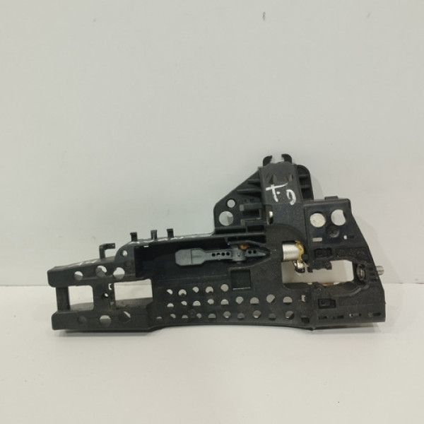 Maçaneta Porta Traseira Direita A4 Avant 2013 2016 Ab608