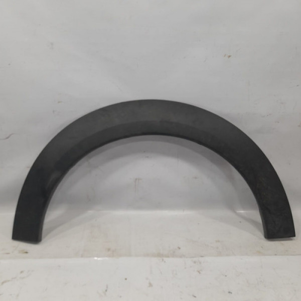 Acabamento Do Paralam Tras Dir C4 Cactus 2019 A 2020 N285