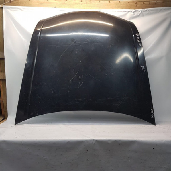 Capo Honda Accord 2008 09 10 11 12 M25 