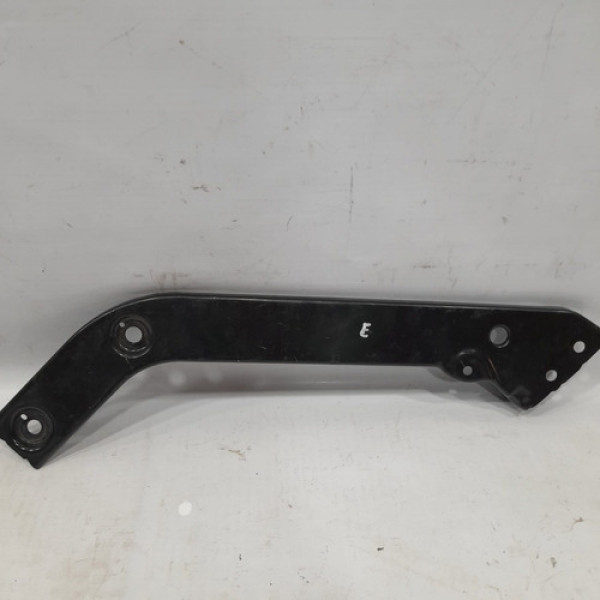 Suporte Do Farol Esquerdo Volkswagen Tiguan 2020  I146