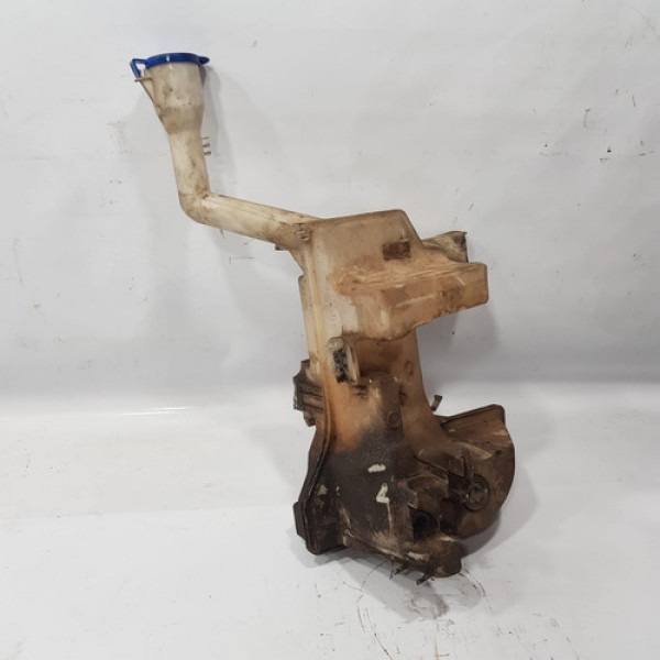 Reservatório Agua Limpador Parabrisa C5 2008 A 2012  Ij19