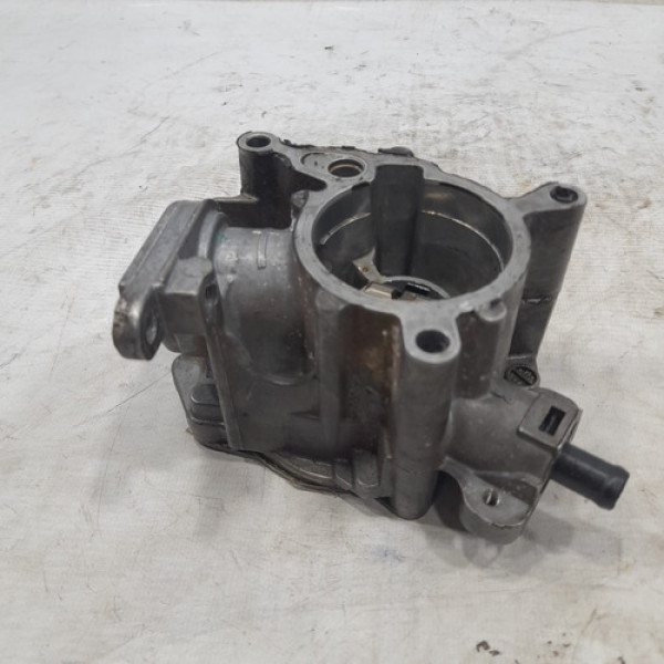 Bomba De Vácuo Jetta 2.0 Tsi 2011 A 2015 U34