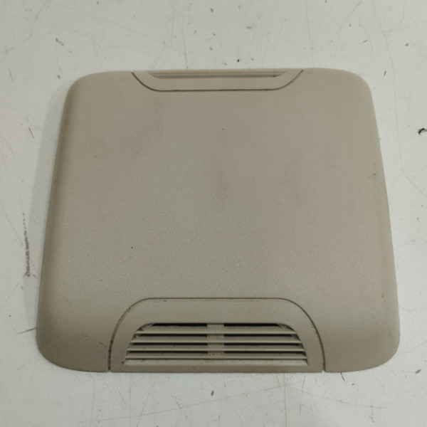 Sensor Alarme Teto Land Rover Discovery 4 2008 2012 Bc1009