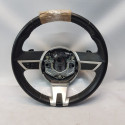 Volante Chevrolet Camaro  10 11 2012 2013   Bc67
