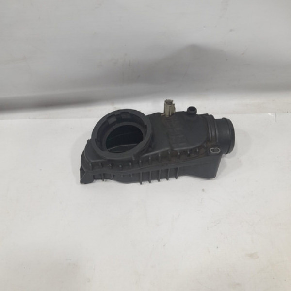 Coletor Entrada Tbi Range Rover Sport  3.0 2008 A 2012 Kl49