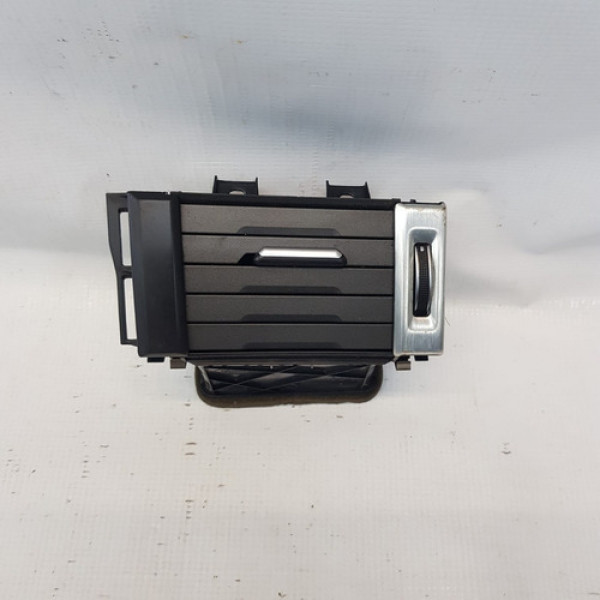 Difusor De Ar L.e Range Rover Evoque 2018 Uv209