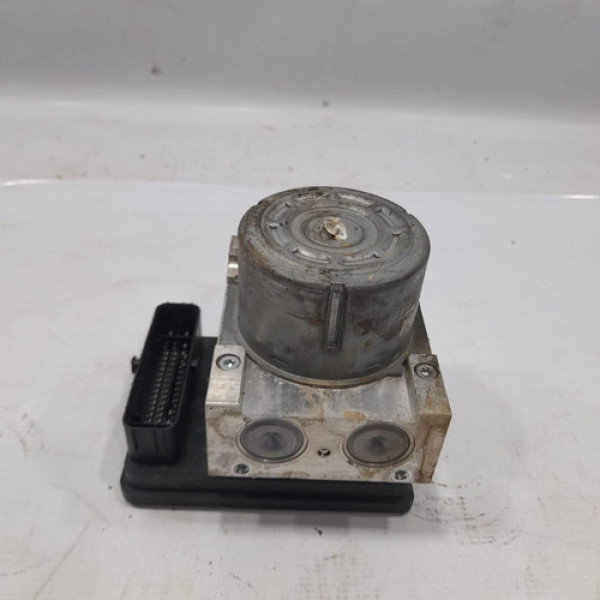 Modulo Abs Discovery Sport 2016 Kl43