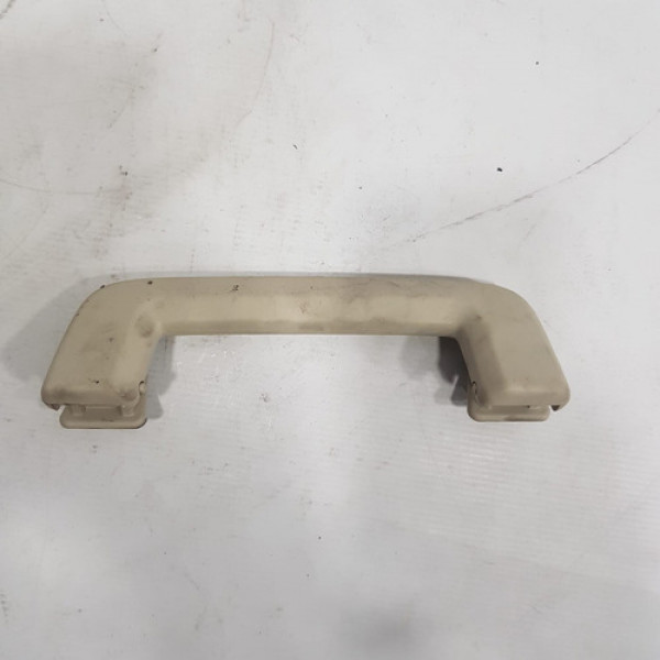 Alça Teto Puta Merda Dian Dir Range Rover Sport 2012  Bc217