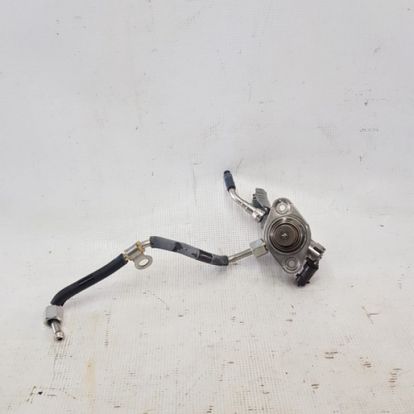 Bomba De Alta Pressão Hyundai New Tucson 1.6 2020/2022 u03