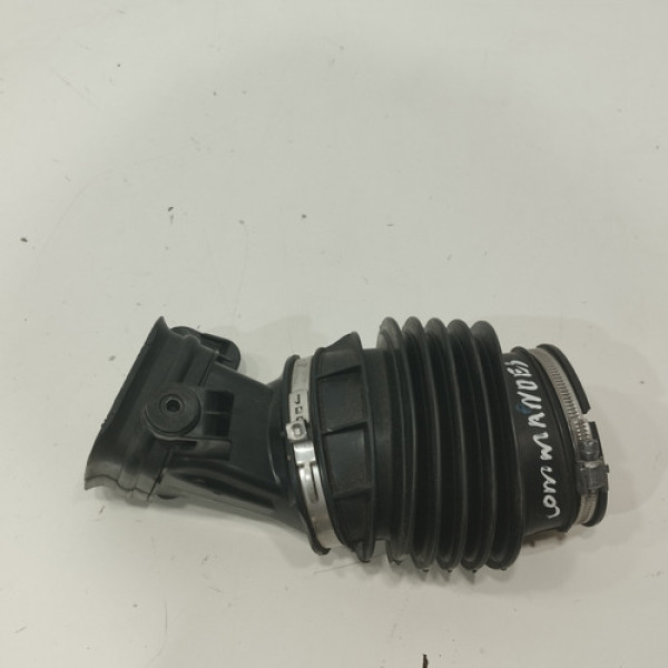 Mangueira Duto Ar Commander 1.3 2022 2023 Z703