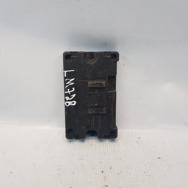 Módulo Controle Multimídia Renault Fluence 2013   Lm728