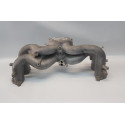 Coletor Admissão Subaru Forester 2009 2010 2.0 J15
