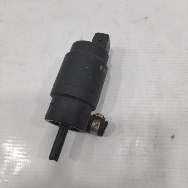 Motor De Reservatório Partida A Frio Clio 1.0 2014 Vw36