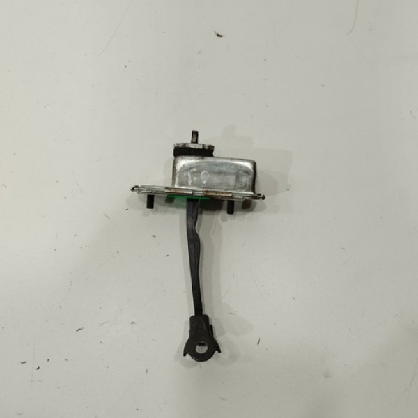 Limitador Porta Traseira Direita New Tucson 2018 2021 Pq354