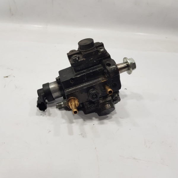 Bomba Injetora Jeep Compass Diesel 2.0 2017 A 2021  U74