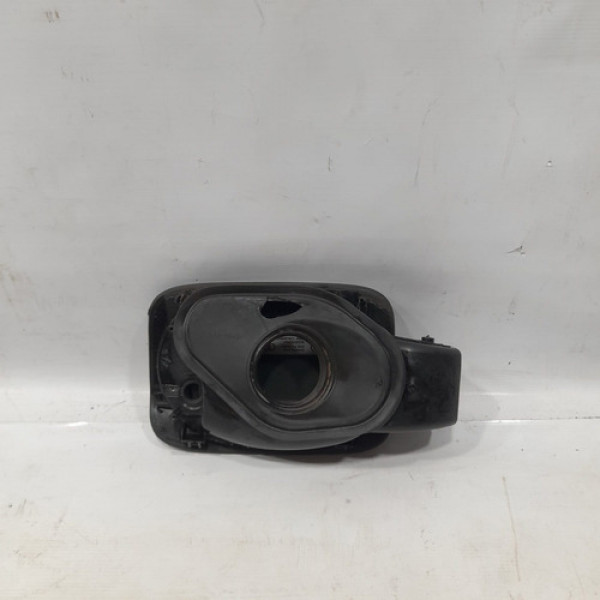 Portinhola Audi Q3 2.0 Tfsi 2012  2015 Com Detalhe Y53