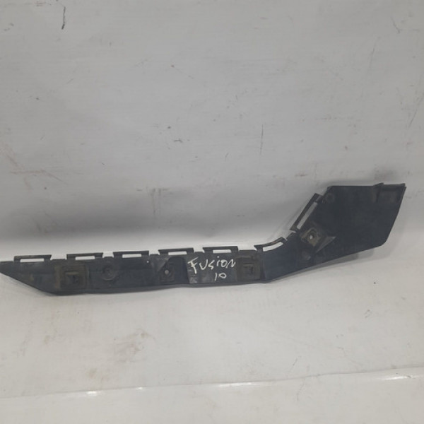 Guia Do Farol Lado Direito Ford Fusion 2010 I114