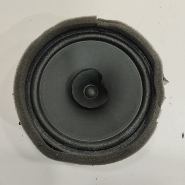 Alto Falante Dianteiro Direito Eclipse Cross 2021 2023 Q551