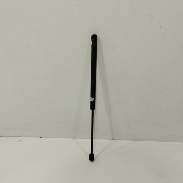 Amortecedor Tampa Traseira Esquerda Hb20 Hatch 15 2017 E153