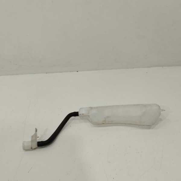 Reservatório Água Radiador Honda Hrv 2015 2022 Ij591