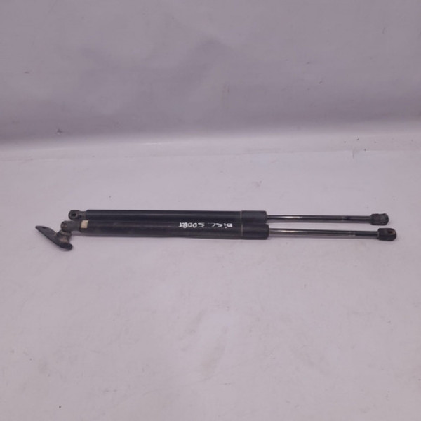 Par Amortecedor Tampa Traseira Discovery Sport 2016 2018 E07