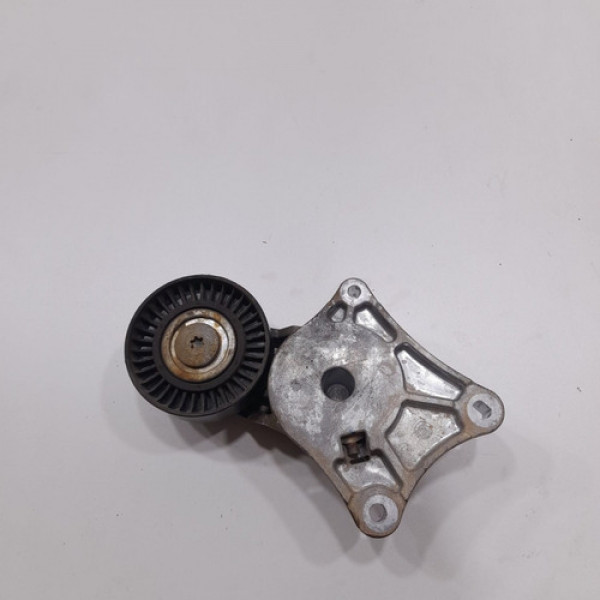 Tensor Correia Dentada Fiat Toro 1.8 Flex 2018 A 2020 Tu269