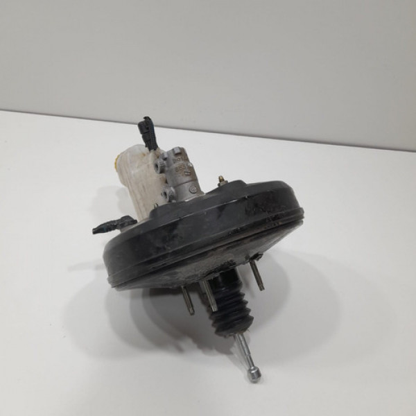 Hidrovacuo Fiat Toro 2021 Wx170