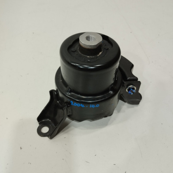 Coxim Motor Direito Honda Hrv 1.5 Turbo 2022 2023 I821