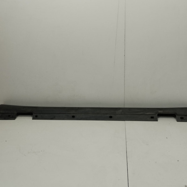 Spoiler Lateral Direito Gla200 2013 2014 2015 Cd330