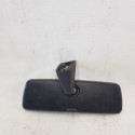Retrovisor Interno Volkswagen Fox 1.6 2012 A 2019  Y254