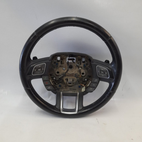 Volante Evoque Sda Prestige 2011 A 2017 Bc337