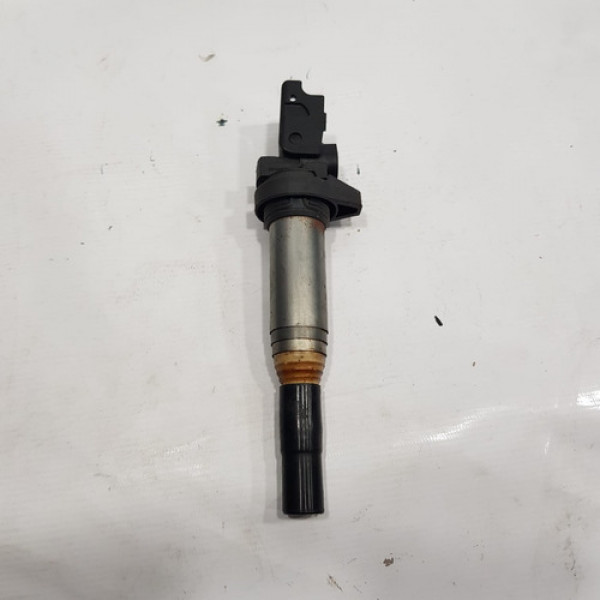 Bobina De Ignição Bmw 318i 2012   Tu145