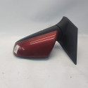 Retrovisor Esquerdo Onix 2013 14 15 16 2017 Y37