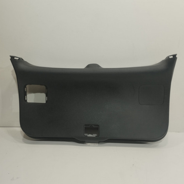 Acabamento Tampa Traseira Honda Hrv 2023 2024 Bc901