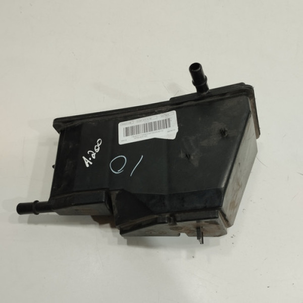 Filtro Canister A200 Sedan 1.3 2019 2022 Wx245