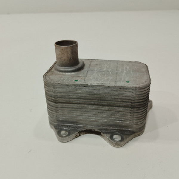 Resfriador Óleo Audi Q3 2.0 Tfsi 2012 13 14 15 2016 Rs173