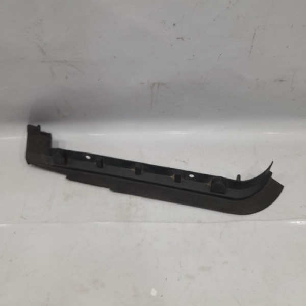 Moldura Acabamento Superior Paralama Esque Fluence 2011 N294