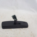 Retrovisor Interno Chevrolet Captiva 2009 2015 y352