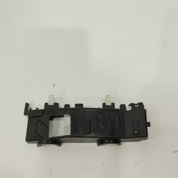 Suporte Paralama Dianteiro Direito New Tucson 2018 2022 I824